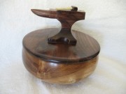 BOWL-43-2