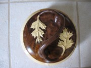 bowl-48-top-2