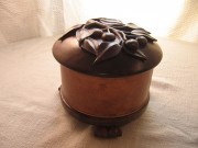 bowl-73-4