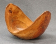Deep-Oval