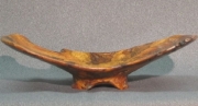 Winged-Shape
